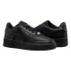Кросівки жіночі Nike Air Force 1 Le (DH2920-001)