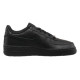 Кросівки жіночі Nike Air Force 1 Le (DH2920-001)