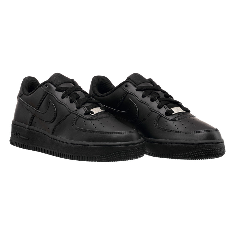 Кросівки жіночі Nike Air Force 1 Le (DH2920-001)