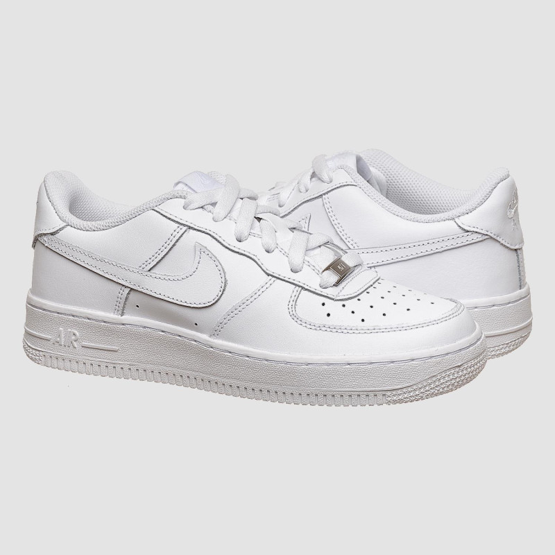 Кросівки жіночі Nike Air Force 1 Le (Gs) (DH2920-111)