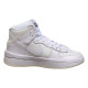 Кросівки жіночі Nike Dunk High Up (DH3718-100)