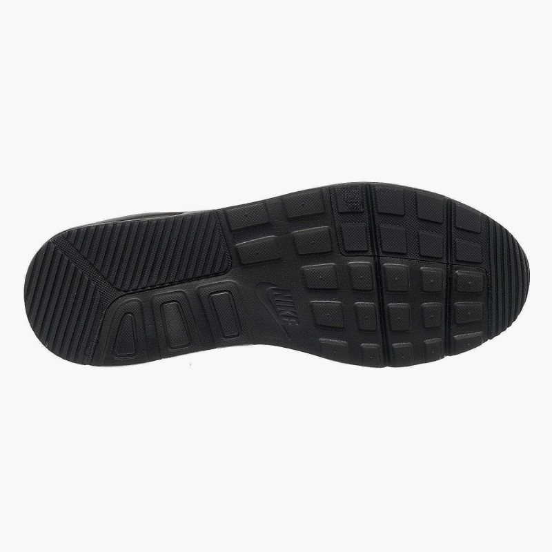 Кросівки чоловічі Nike Air Max Sc Lea (DH9636-001)