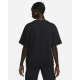 Футболка жіноча Nike Short-Sleeve T-Shirt (DJ3646-011)