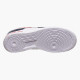 Кросівки жіночі Nike Air Force 1 Low Lv8 Usa (Gs) (DJ5180-100)