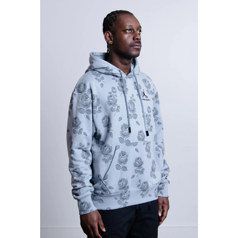 Кофта чоловіча Jordan X A Ma Maniére Flc (DJ9752-464)
