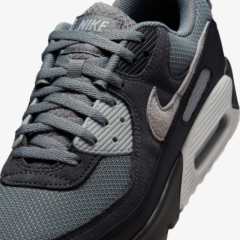 Кросівки чоловічі Nike Air Max 90 (DM0029-020)