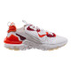 Кросівки чоловічі Nike React Vision (DM2828-100)