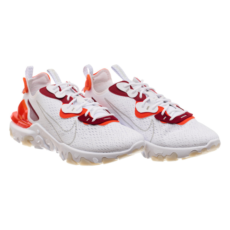 Кросівки чоловічі Nike React Vision (DM2828-100)