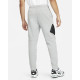 Брюки чоловічі Nike Tch Flc Utility Pant (DM6453-063)