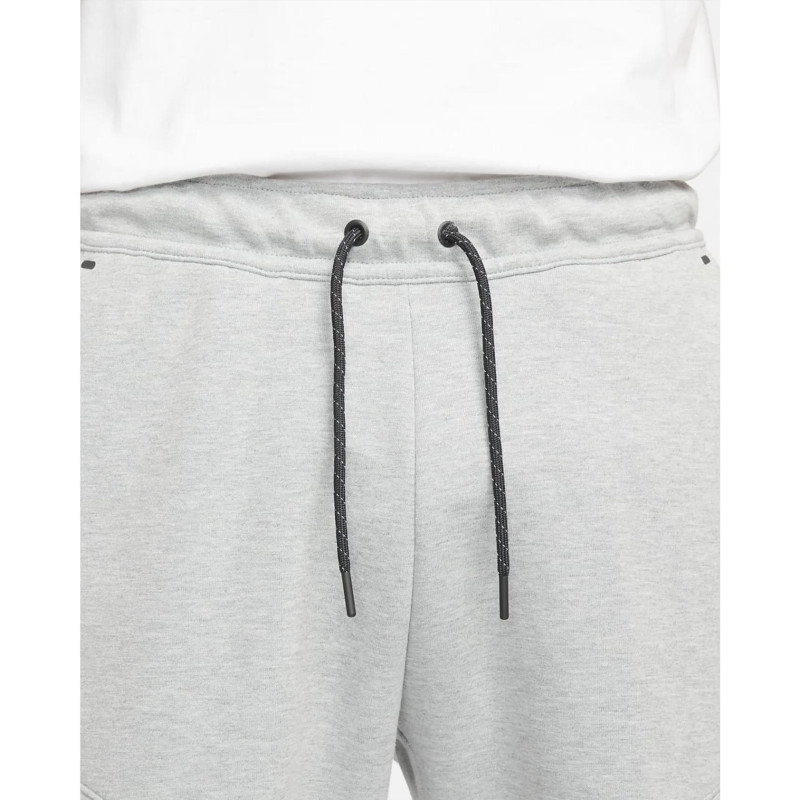 Брюки чоловічі Nike Tch Flc Utility Pant (DM6453-063)