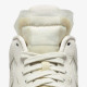Кросівки жіночі Nike Air Force 1 Lo Prm (DN5463-001)