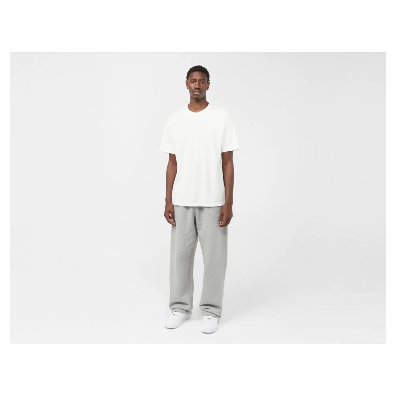 Футболка чоловіча Nike Sportswear Premium Essentials T-Shirt (DO7392-101)