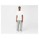 Футболка чоловіча Nike Sportswear Premium Essentials T-Shirt (DO7392-101)