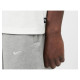 Футболка чоловіча Nike Sportswear Premium Essentials T-Shirt (DO7392-101)
