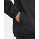 Бомбер чоловічий Nike Air Men's Poly-Knit Jacket (DQ4221-010)