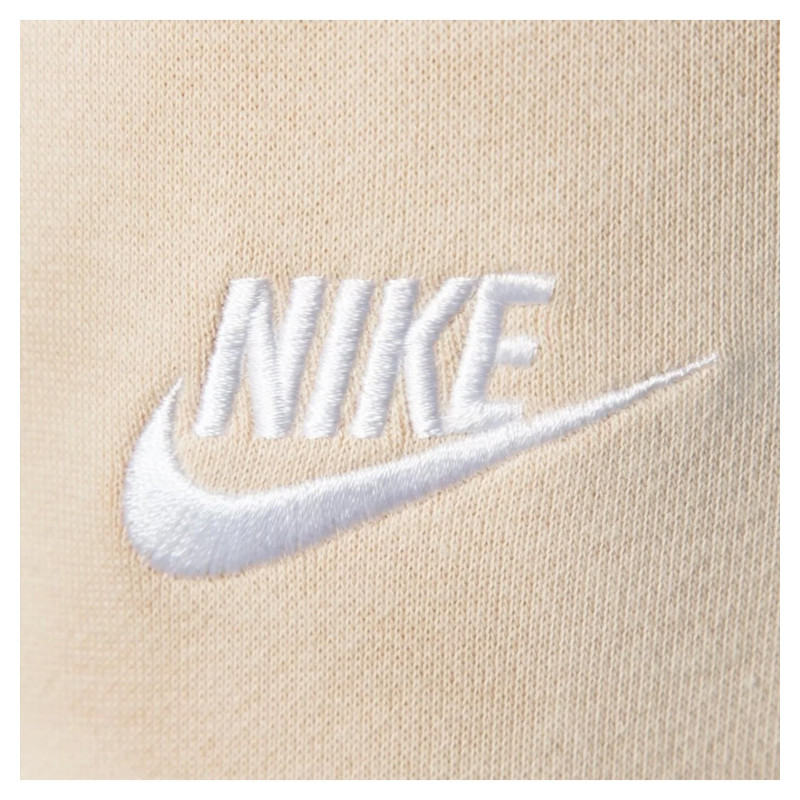 Брюки жіночі Nike W Nsw Club Flc (DQ5191-126)