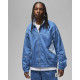 Кофта чоловіча Jordan Essentials Warm-Up (DV7624-485)