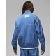 Кофта чоловіча Jordan Essentials Warm-Up (DV7624-485)