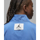 Кофта чоловіча Jordan Essentials Warm-Up (DV7624-485)