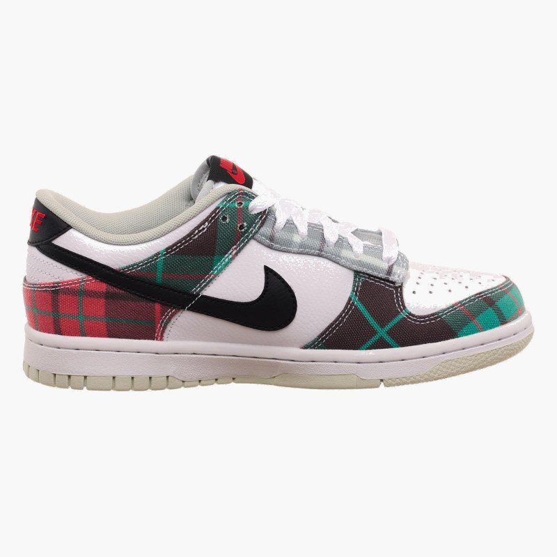 Кросівки жіночі Nike Dunk Low Se (DV8919-100)