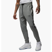 Брюки чоловічі Jordan Dri-Fit Sport (DV9785-063)