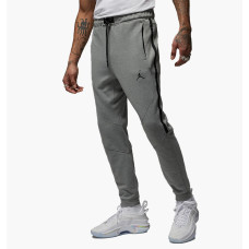 Брюки чоловічі Jordan Dri-Fit Sport (DV9785-063)