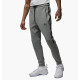 Брюки чоловічі Jordan Dri-Fit Sport (DV9785-063)