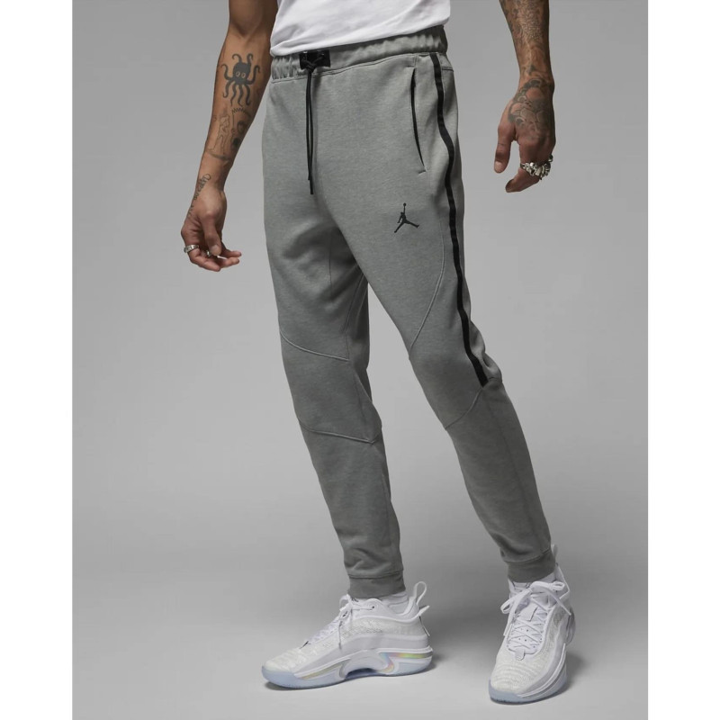 Брюки чоловічі Jordan Dri-Fit Sport (DV9785-063)