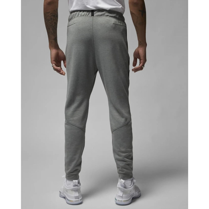 Брюки чоловічі Jordan Dri-Fit Sport (DV9785-063)