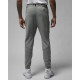 Брюки чоловічі Jordan Dri-Fit Sport (DV9785-063)