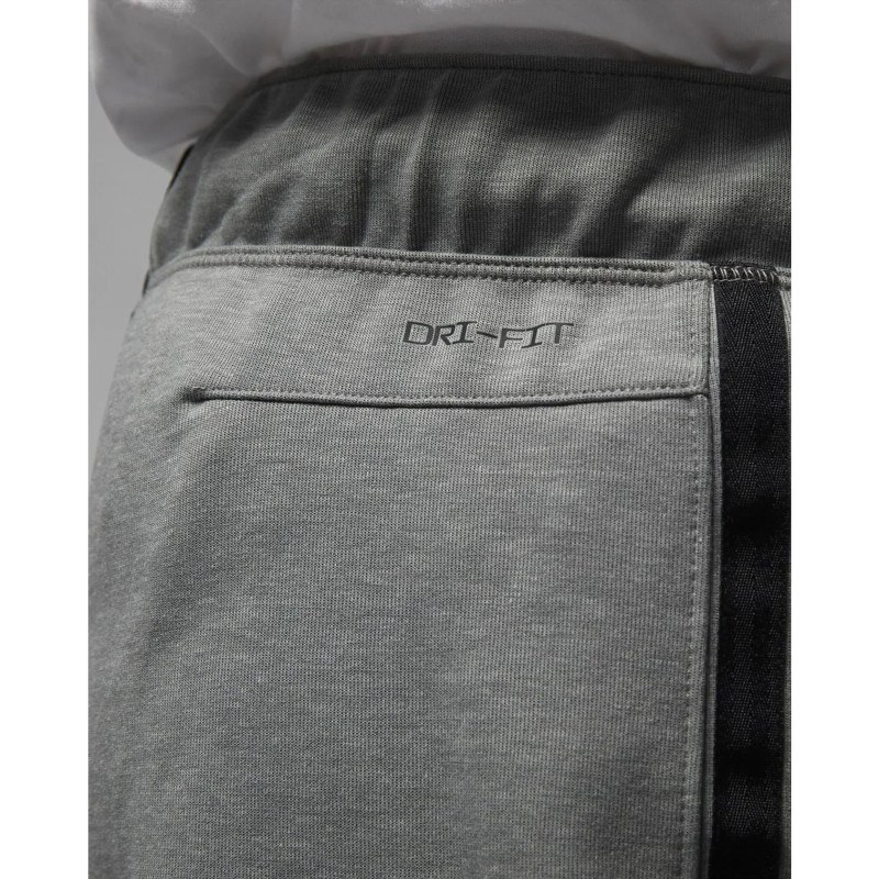 Брюки чоловічі Jordan Dri-Fit Sport (DV9785-063)