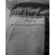 Брюки чоловічі Jordan Dri-Fit Sport (DV9785-063)