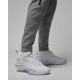 Брюки чоловічі Jordan Dri-Fit Sport (DV9785-063)