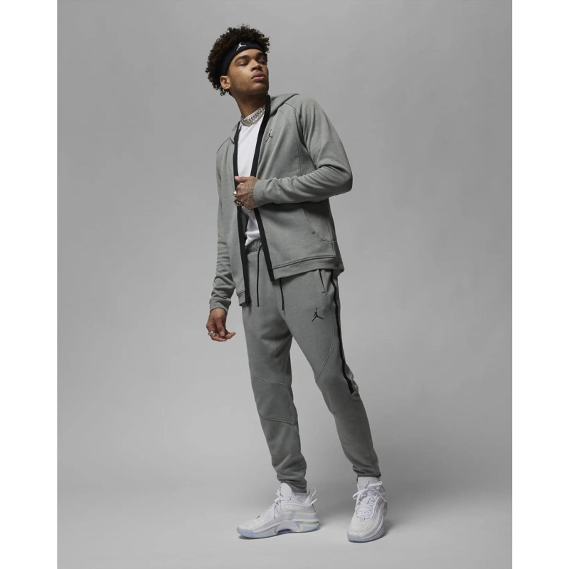 Брюки чоловічі Jordan Dri-Fit Sport (DV9785-063)