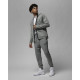 Брюки чоловічі Jordan Dri-Fit Sport (DV9785-063)