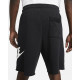 Шорти чоловічі Nike Club Alumni Hbr Ft Short (DX0502-010)