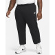 Брюки чоловічі Nike Club Bb Cropped Pant (DX0543-010)