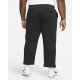 Брюки чоловічі Nike Club Bb Cropped Pant (DX0543-010)