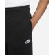 Брюки чоловічі Nike Club Bb Cropped Pant (DX0543-010)