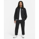 Брюки чоловічі Nike Club Bb Cropped Pant (DX0543-010)
