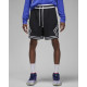 Шорти чоловічі Jordan Df Sprt Dmnd Short (DX1487-010)