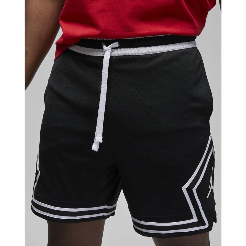 Шорти чоловічі Jordan Df Sprt Dmnd Short (DX1487-010)