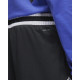Шорти чоловічі Jordan Df Sprt Dmnd Short (DX1487-010)