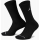 Шкарпетки Nike U J Ed Cush Poly Crew 3Pr 144 (DX9632-010)