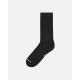 Шкарпетки Nike U J Ed Cush Poly Crew 3Pr 144 (DX9632-010)