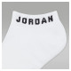Шкарпетки Jordan Everyday No-Show Dri-Fit (DX9656-911)