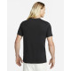 Футболка чоловіча Nike Sportswear Just Do It Verbiage (DZ2989-010)