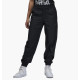 Брюки жіночі Jordan Woven Trousers (DZ3375-010)