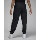 Брюки жіночі Jordan Woven Trousers (DZ3375-010)