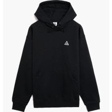 Кофта чоловіча Nike Acg Black (DZ3392-011)